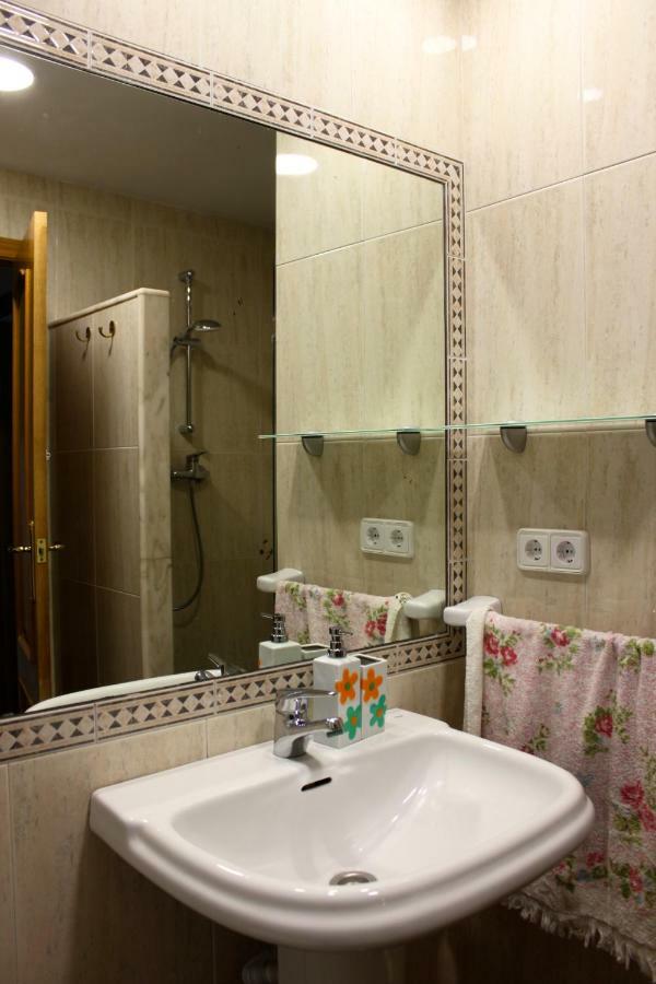 Cozy Apartment City Hall Alicante Dış mekan fotoğraf